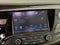 2020 Buick Envision Preferred