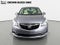 2020 Buick Envision Preferred