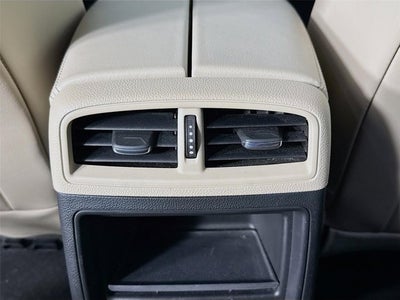 2020 Buick Envision Preferred