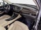 2020 Buick Envision Preferred