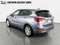 2020 Buick Envision Preferred