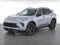 2024 Buick Envision Sport Touring