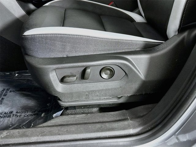 2024 Buick Envision Sport Touring
