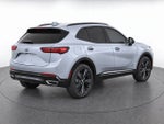 2024 Buick Envision Sport Touring
