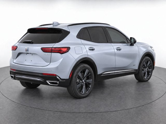2024 Buick Envision Sport Touring