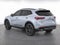 2024 Buick Envision Sport Touring