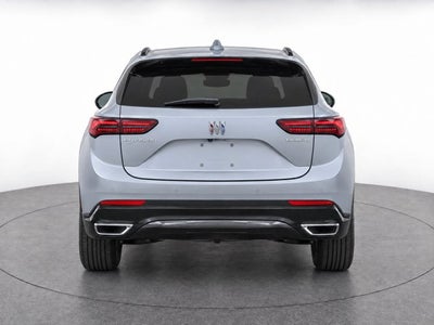 2024 Buick Envision Sport Touring