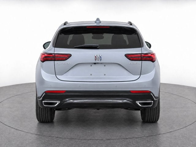2024 Buick Envision Sport Touring