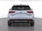2024 Buick Envision Sport Touring