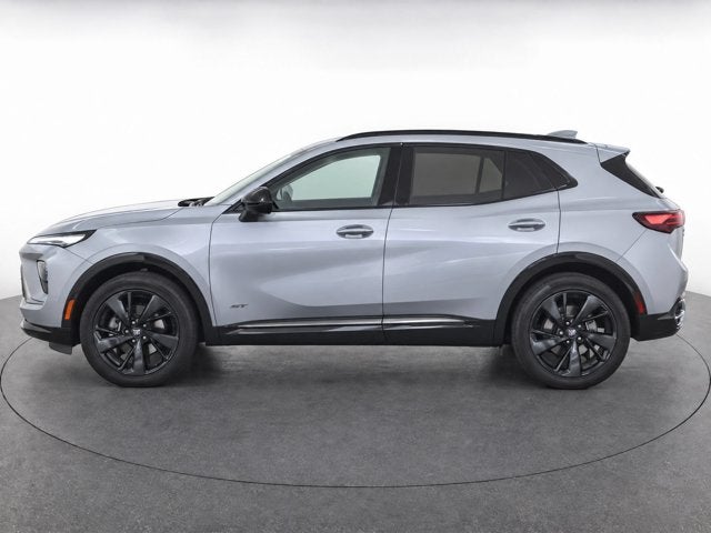 2024 Buick Envision Sport Touring