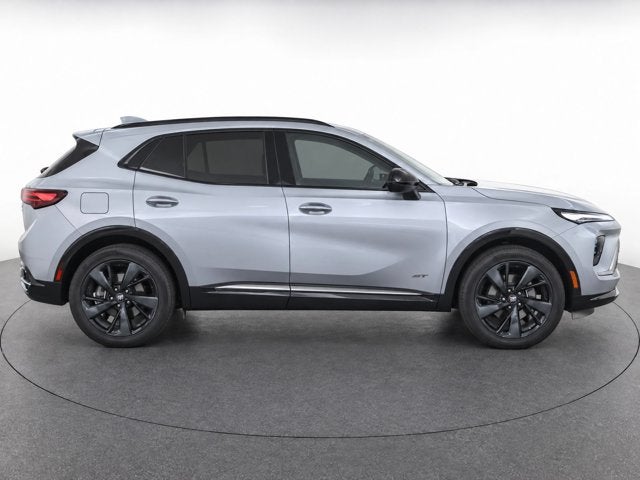 2024 Buick Envision Sport Touring