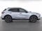 2024 Buick Envision Sport Touring