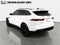 2023 Jaguar F-PACE P250 S