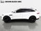 2023 Jaguar F-PACE P250 S