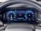 2021 Land Rover Discovery Sport SE