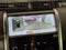 2021 Land Rover Discovery Sport SE