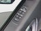2021 Land Rover Discovery Sport SE