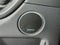 2021 Land Rover Discovery Sport SE