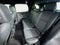 2021 Land Rover Discovery Sport SE