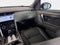 2021 Land Rover Discovery Sport SE