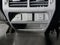 2021 Land Rover Discovery Sport SE
