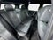 2021 Land Rover Discovery Sport SE