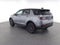 2021 Land Rover Discovery Sport SE