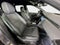 2021 Land Rover Discovery Sport SE