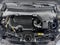 2021 Land Rover Discovery Sport SE