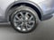 2021 Land Rover Discovery Sport SE
