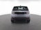 2021 Land Rover Discovery Sport SE