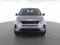 2021 Land Rover Discovery Sport SE