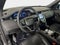 2021 Land Rover Discovery Sport SE