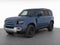 2020 Land Rover Defender 110 Standard