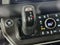 2020 Land Rover Defender 110 Standard