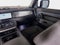 2020 Land Rover Defender 110 Standard