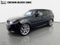 2018 Land Rover Range Rover Sport Supercharged