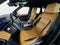 2018 Land Rover Range Rover Sport Supercharged