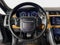 2018 Land Rover Range Rover Sport Supercharged