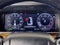 2018 Land Rover Range Rover Sport Supercharged
