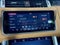 2018 Land Rover Range Rover Sport Supercharged