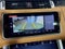 2018 Land Rover Range Rover Sport Supercharged