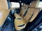 2018 Land Rover Range Rover Sport Supercharged