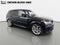 2018 Land Rover Range Rover Sport Supercharged