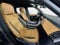 2018 Land Rover Range Rover Sport Supercharged