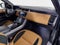 2018 Land Rover Range Rover Sport Supercharged