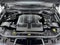 2018 Land Rover Range Rover Sport Supercharged
