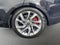 2018 Land Rover Range Rover Sport Supercharged