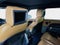 2018 Land Rover Range Rover Sport Supercharged