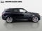 2018 Land Rover Range Rover Sport Supercharged